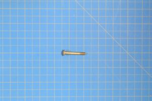 AN525-10R23 - SCREW, MACHINE, NEW SURPLUS, SOLD PER EACH, NSN: 5305-00-180-0012