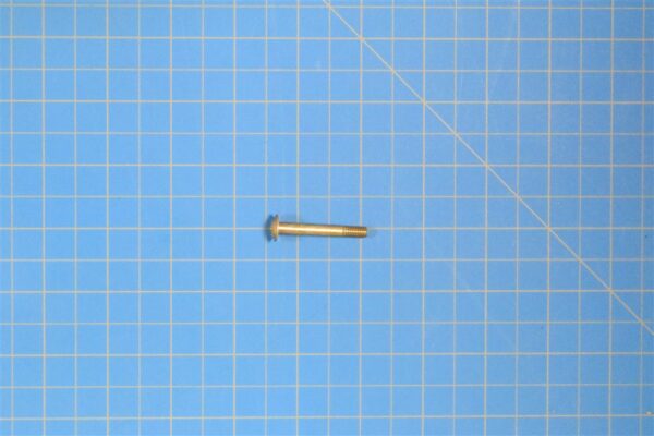 AN525-10R23 - Screw, AN Standard