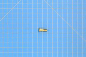 AN525-416R11 - SCREW, MACHINE, NEW SURPLUS, SOLD PER EACH, NSN: 5305-00-292-3181, NIIN: 2923181