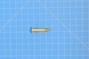 AN525-416R22 - SCREW, MACHINE, NEW SURPLUS, SOLD PER EACH, NSN: 5305-00-182-1369, NIIN: 1821369
