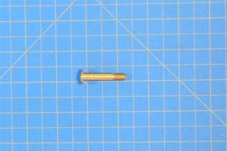 AN525-416R22 - SCREW, MACHINE, NEW SURPLUS, SOLD PER EACH, NSN: 5305-00-182-1369, NIIN: 1821369