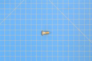 AN525-416R9 - SCREW, MACHINE, NEW SURPLUS, SOLD PER EACH, NSN: 5305-00-286-1765, NIIN: 2861765