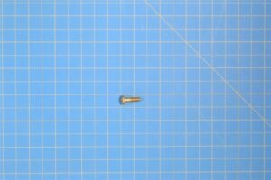 AN525-832R10 - SCREW, MACHINE, NEW SURPLUS, SOLD PER EACH, NSN: 5305-00-286-0213, NIIN: 2860213