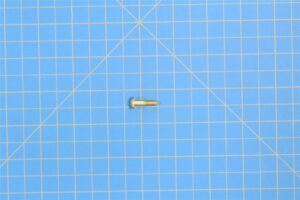 AN525-832R11 - SCREW, MACHINE, NSN: 5305-00-281-8876, NIIN: 2818876
