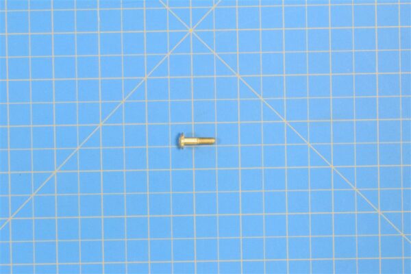 AN525-832R11 - SCREW, MACHINE, NSN: 5305-00-281-8876, NIIN: 2818876