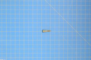 AN525-832R12 - SCREW, MACHINE, NSN: 5305-00-273-5342, NIIN: 2735342