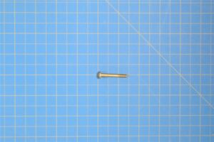 AN525-832R20 - SCREW, MACHINE, NEW SURPLUS, SOLD PER EACH, NSN: 5305-00-273-5348, NIIN: 2735348