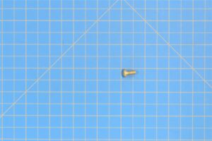 AN525-832R7 - SCREW, MACHINE, NSN: 5305-00-281-8875, NIIN: 2818875