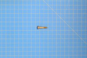 AN52510R16 - SCREW, MACHINE, NSN: 5305-00-180-3326, NIIN: 1803326