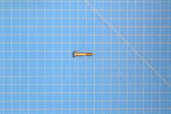 AN52510R16 - SCREW, MACHINE, NSN: 5305-00-180-3326, NIIN: 1803326