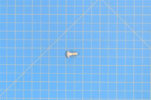 AN525D1032R8 - SCREW, MACHINE, NEW SURPLUS, SOLD PER EACH, NSN: 5305-00-702-7270