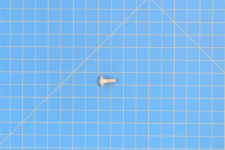 AN525D1032R8 - Screw, AN Standard