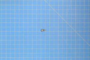 AN526-632R6 - SCREW, MACHINE, NSN: 5305-00-144-3913, NIIN: 1443913