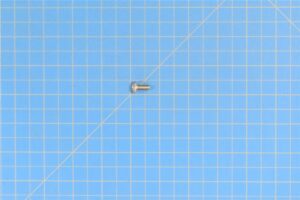 AN526C1032R8 - SCREW, MACHINE, NSN: 5305-00-282-6253, NIIN: 2826253