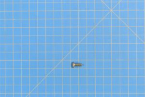 AN526C832R8 - SCREW, MACHINE, NSN: 5305-00-582-9609, NIIN: 5829609