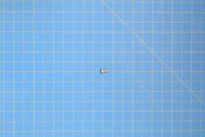 AN530-6R6 - SCREW, TAPPING, NSN: 5305-00-167-2300, NIIN: 1672300