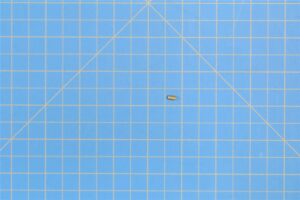 AN565A6H4 - SET SCREW, NSN: 5305-00-719-5339, NIIN: 7195339