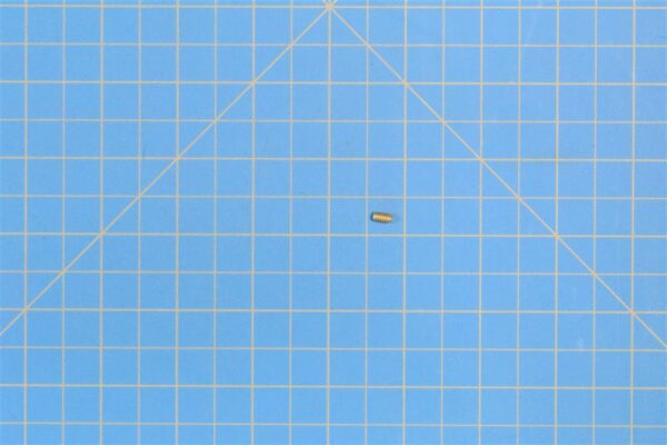AN565A6H4 - SET SCREW, NSN: 5305-00-719-5339, NIIN: 7195339