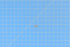 AN565D8H6 - SET SCREW, NSN: 5305-00-282-5796, NIIN: 2825796