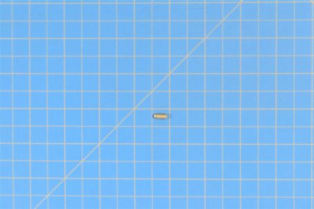 AN565D8H6 - SET SCREW, NSN: 5305-00-282-5796, NIIN: 2825796