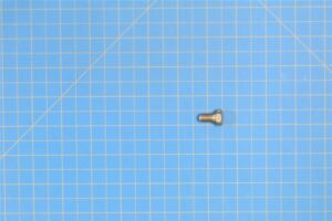 AN5CH4A - BOLT, MACHINE, NEW SURPLUS, SOLD PER EACH, NSN: 5306-00-180-2782, NIIN: 1802782