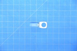 YAAN-6 - Compression Lug