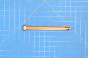 AN6-42 - BOLT, MACHINE, NEW SURPLUS, SOLD PER EACH, NSN: 5306-00-180-3323, NIIN: 1803323