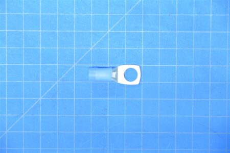YAAN-6 - Compression Lug