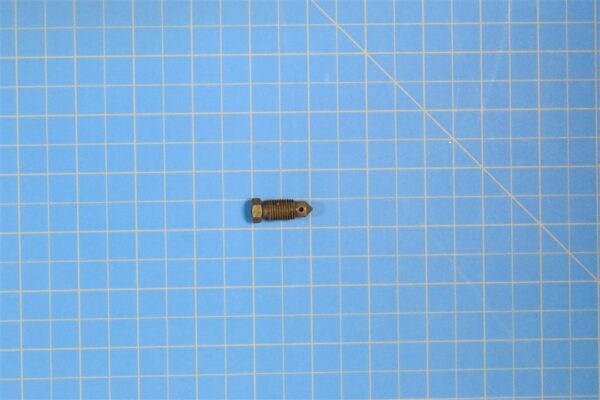 AN6204-1 - AN Standard Valve