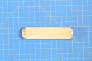 AN6235-2A - FILTER ELEMENT, FLUID, NEW SURPLUS, SOLD PER EACH, NSN: 1650-00-542-2060, NIIN: 5422060
