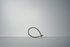 AN6270-3D-0330 - HOSE, ASSEMBLY, NEW SURPLUS, SOLD PER EACH