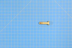 AN6H12 - BOLT, MACHINE, NEW SURPLUS, SOLD PER EACH, NSN: 5306-00-281-9995, NIIN: 2819995