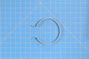 AN735D35 - CLAMP, LOOP, NEW SURPLUS, SOLD PER EACH, NSN: 5340-00-193-0122, NIIN: 1930122