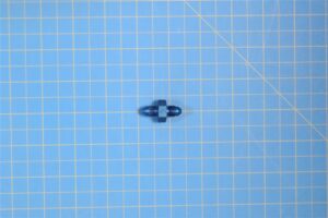 AN815-3D - REDUCER, BOSS, NEW SURPLUS, SOLD PER EACH, NSN: 4730-00-417-2340, NIIN: 4172340