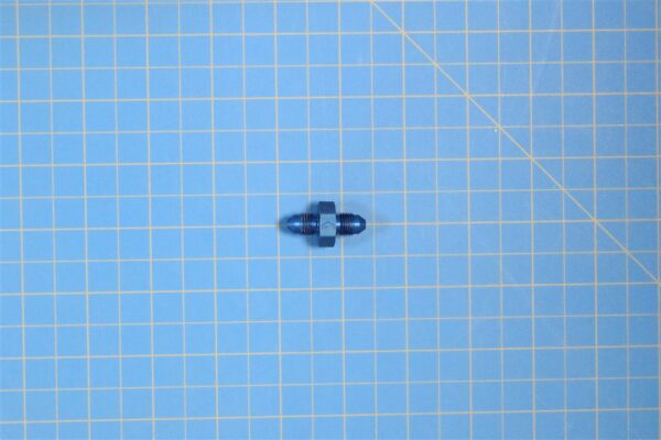 AN815-3D - REDUCER, BOSS, NEW SURPLUS, SOLD PER EACH, NSN: 4730-00-417-2340, NIIN: 4172340