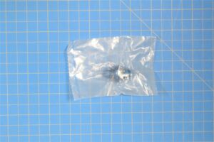 AN815-5D - NIPPLE, BOSS, NEW SURPLUS, SOLD PER EACH, NSN: 4730-00-720-1819, NIIN: 7201819
