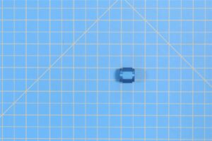 AN818-4D - NUT, TUBE COUPLING, NEW SURPLUS, SOLD PER EACH, NSN: 4730-00-287-0289