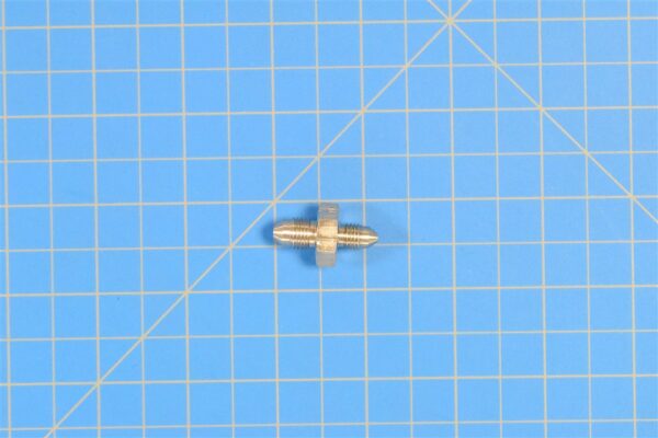 AN919-0J - REDUCER, BOSS, NEW SURPLUS, SOLD PER EACH, NSN: 4730-00-622-1630, NIIN: 6221630