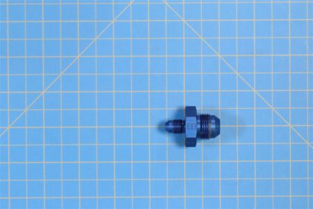 AN919-15 - REDUCER, BOSS, NEW SURPLUS, SOLD PER EACH, NSN: 4730-00-235-1506, NIIN: 2351506