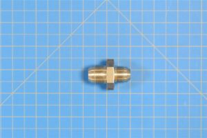 AN919-15J - REDUCER, BOSS, NEW SURPLUS, SOLD PER EACH, NSN: 4730-00-010-7636, NIIN: 107636