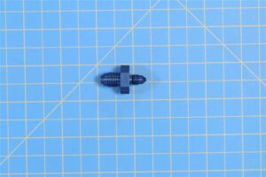AN919-1D - REDUCER, BOSS, NEW SURPLUS, SOLD PER EACH, NSN: 4730-00-187-3575, NIIN: 1873575