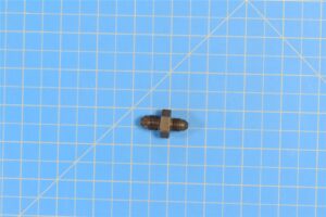 AN919-2 - REDUCER, BOSS, NEW SURPLUS, SOLD PER EACH, NSN: 4730-00-235-1498, NIIN: 2351498