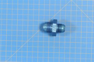 AN919-20D - REDUCER, BOSS, NEW SURPLUS, SOLD PER EACH, NSN: 4730-00-805-5100, NIIN: 8055100