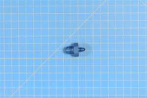 AN919-4D - REDUCER, TUBE, NEW SURPLUS, SOLD PER EACH, NSN: 4730-00-187-3578, NIIN: 1873578