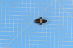 AN919-6 - REDUCER, BOSS, NEW SURPLUS, SOLD PER EACH, NSN: 4730-00-187-3600, NIIN: 1873600