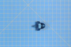 AN919-8D - REDUCER, BOSS, NEW SURPLUS, SOLD PER EACH, NSN: 4730-00-187-3582, NIIN: 1873582