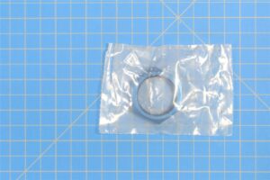 AN924-16D - NUT, PLAIN, HEXAGON, NEW SURPLUS, SOLD PER EACH, NSN: 5310-00-949-6143, NIIN: 9496143