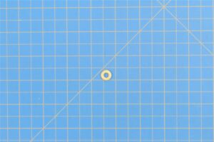 AN960-10 - WASHER, FLAT, NSN: 5310-00-167-0818, NIIN: 1670818