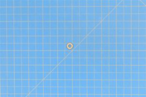 AN960C10 - WASHER, FLAT, NSN: 5310-00-167-0801, NIIN: 1670801