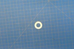 AN960KD10L - WASHER, FLAT, NSN: 5310-01-136-3554, NIIN: 11363554